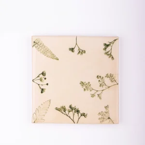 Tiles for kithcen backsplash