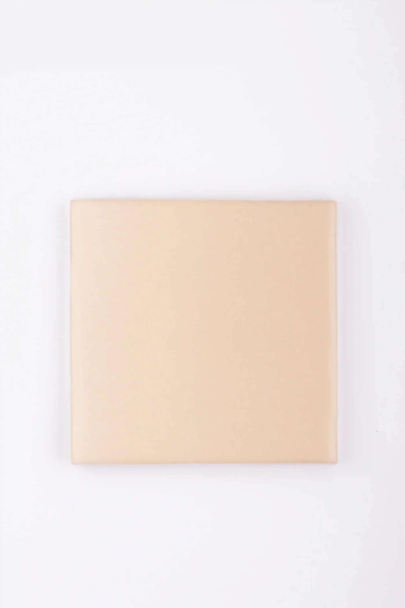 sand mat handmate tile