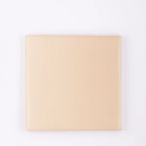sand mat handmate tile