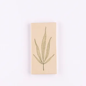 Handmade rectangle tiles