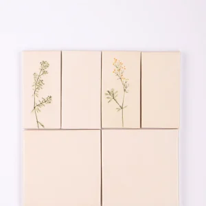 rectangle tile set